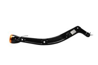 Rear fender bracket A047109 Harley-Davidson Softail 1584...