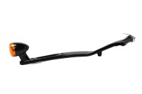 Rear fender bracket A047109 Harley-Davidson Softail 1584...