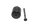 Lenkergewicht Abdeckung links Lenkerende Honda NT 650 V Deauville RC47 98-01
