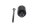 Lenkergewicht Abdeckung links Lenkerende Honda NT 650 V Deauville RC47 98-01