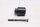 Lenkergewicht Abdeckung links Lenkerende Honda NT 650 V Deauville RC47 98-01