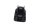 Houder voor koffer aan de linkerkant, slotbevestiging Honda NT 650 V Deauville RC47 98-01