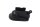 Houder voor koffer aan de linkerkant, slotbevestiging Honda NT 650 V Deauville RC47 98-01