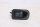Houder voor koffer aan de linkerkant, slotbevestiging Honda NT 650 V Deauville RC47 98-01