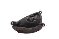 Richtingaanwijzer links, richtingaanwijzer, positielicht Honda NT 650 V Deauville RC47 98-01
