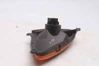 Richtingaanwijzer links, richtingaanwijzer, positielicht Honda NT 650 V Deauville RC47 98-01