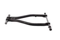 Geweih Halter Rahmen vorne Scheinwerferaufnahme BMW R 1150 GS R21 0415 99-04