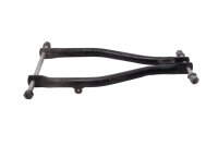 Geweih Halter Rahmen vorne Scheinwerferaufnahme BMW R 1150 GS R21 0415 99-04