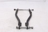 Geweih Halter Rahmen vorne Scheinwerferaufnahme BMW R 1150 GS R21 0415 99-04