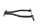 Geweih Halter Rahmen vorne Scheinwerferaufnahme BMW R 1150 GS R21 0415 99-04