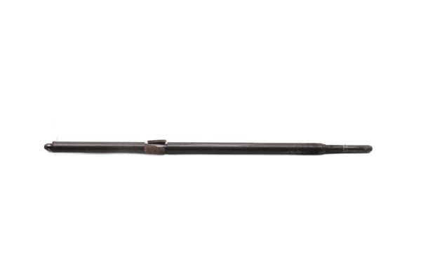 Clutch pushrod, gearbox, drive connection BMW R 1150 GS R21 0415 99-04