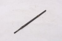 Clutch pushrod, gearbox, drive connection BMW R 1150 GS R21 0415 99-04