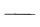 Clutch pushrod, gearbox, drive connection BMW R 1150 GS R21 0415 99-04
