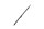 Clutch pushrod, gearbox, drive connection BMW R 1150 GS R21 0415 99-04