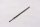 Clutch pushrod, gearbox, drive connection BMW R 1150 GS R21 0415 99-04