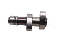 mécanisme de commande dadmission droite de larbre à cames BMW R 1150 GS R21 0415 99-04