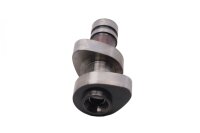 mécanisme de commande dadmission droite de larbre à cames BMW R 1150 GS R21 0415 99-04