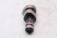 mécanisme de commande dadmission droite de larbre à cames BMW R 1150 GS R21 0415 99-04