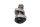 mécanisme de commande dadmission droite de larbre à cames BMW R 1150 GS R21 0415 99-04