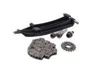 Taktkædesæt, styreskinne, kædestrammer BMW R 1150 GS R21 0415 99-04