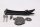 Taktkædesæt, styreskinne, kædestrammer BMW R 1150 GS R21 0415 99-04