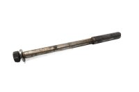 Rear axle, rear wheel axle, drive shaft Moto Guzzi V65 PG...