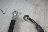 Frein des lignes de frein Frein à larrière Yamaha FZR 1000 Exup 3LE 3LF 89-96