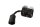 laturin säädin tasasuuntaaja Honda FMX 650 FunMoto RD12 05-07