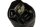 laturin säädin tasasuuntaaja Honda FMX 650 FunMoto RD12 05-07