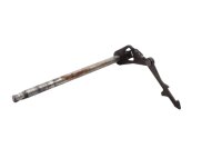 Gearshift lever shaft, gearshift lever, shifting mechanism Honda NT 650 V Deauville RC47 98-01