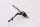 Gearshift lever shaft, gearshift lever, shifting mechanism Honda NT 650 V Deauville RC47 98-01