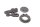 Steuerkette Antriebsritzel Nockenwellenrad Honda NT 650 V Deauville RC47 98-01