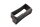 CDI bracket, control unit mounting, electrical components Honda FMX 650 FunMoto RD12 05-07