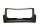 CDI bracket, control unit mounting, electrical components Honda FMX 650 FunMoto RD12 05-07