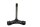 Pontet inférieur de fourche, support de roulement de colonne de direction, roulement de direction Moto Guzzi V65 PG 81-87