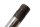 Pontet inférieur de fourche, support de roulement de colonne de direction, roulement de direction Moto Guzzi V65 PG 81-87