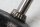 Pontet inférieur de fourche, support de roulement de colonne de direction, roulement de direction Moto Guzzi V65 PG 81-87
