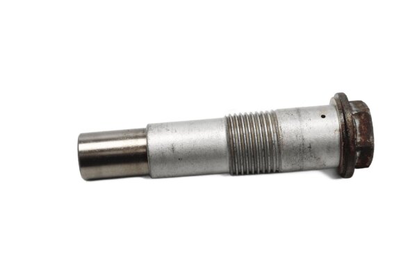 Kædestrammer, venstre side BMW R 1100 S 0422 98-05