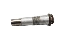 Kædestrammer, venstre side BMW R 1100 S 0422 98-05