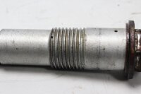 Kædestrammer, venstre side BMW R 1100 S 0422 98-05