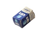 Oliefilterindsats UFI 2546500 filterpatron motorfilter...