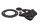 Kettenkit Ritzel Kettenrad Antriebskette Kawasaki ZR 7S ZR750F 99-04