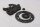 Kettenkit Ritzel Kettenrad Antriebskette Kawasaki ZR 7S ZR750F 99-04