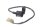 Blocco di accensione, cilindro della serratura, immobilizzatore Honda NT 650 V Deauville RC47 98-01