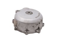 Alternator cover, generator cover (left) Honda NT 650 V Deauville RC47 98-01