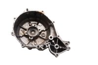 Alternator cover, generator cover (left) Honda NT 650 V Deauville RC47 98-01