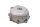 Alternator cover, generator cover (left) Honda NT 650 V Deauville RC47 98-01