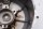 Alternator cover, generator cover (left) Honda NT 650 V Deauville RC47 98-01