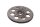 Flywheel, starter freewheel Honda NT 650 V Deauville RC47 98-01
