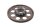 Flywheel, starter freewheel Honda NT 650 V Deauville RC47 98-01